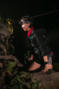 BIB: 
                            <button type="button" onclick="openModal(13604552)" class="btn btn-primary btn-sm float-right btn-popup" data-toggle="modal" data-target=".modal-high-quality">
                        <i class="fas fa-shopping-cart"></i> Add to Cart
                    </button>
                                            <button type="button" onclick="isThisMe(13604552, true)" class="btn btn-success btn-sm float-right btn-popup btn-isme hidden" data-toggle="tooltip" data-placement="bottom" title="นี่คือรูปของคุณใช่ไหม คลิกที่นี่เพื่อเอาเข้าอัลบั้ม">
                        <i class="fas fa-plus"></i> Add to album
                    </button>
                    <button type="button" onclick="isThisMe(13604552, false)" class="btn btn-warning btn-sm float-right btn-popup btn-isnotme hidden">
                        <i class="fas fa-ban"></i> Remove from album
                    </button>